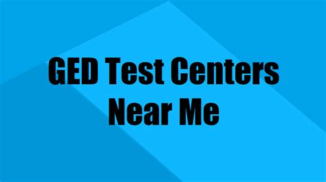 how hard is the michigan ged test|ged testing centers in michigan.